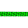 Aae Arrow Wraps Green 12 Pk.