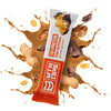 Mtn Ops Protein Bar Peanut Butter Bliss 10 Pk.