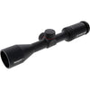 Crimson Trace Brushline Pro Riflescope 3-9x40 Bdc Slugger Reticle