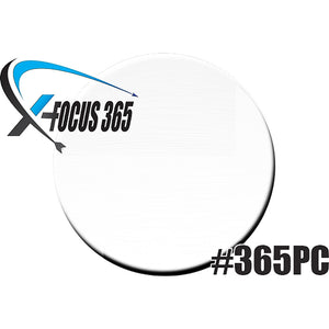 Specialty Archery X-focus 365 Gh Lens 1.345 In. 6x
