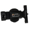 Axcel Picatinny Mount Conversion Kit Landslyde