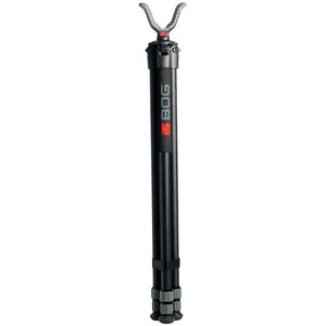 Bog Deadshot Tripod Aluminum 25"-64"