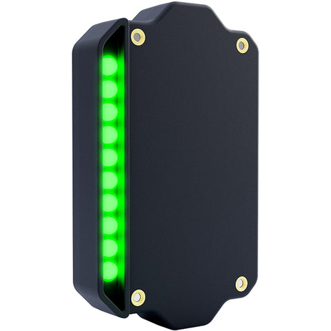 Image of Caldwell Flash Bang Pro Target Hit Indicator