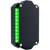 Caldwell Flash Bang Pro Target Hit Indicator