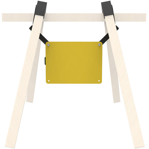 Image of Caldwell Ar500 Long Range Gong Kit W/flashbang