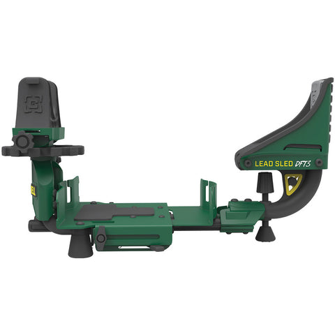 Image of Caldwell Lead Sled Dft 3