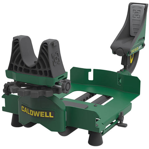 Image of Caldwell Lead Sled Dft 3