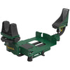 Caldwell Lead Sled Dft 3