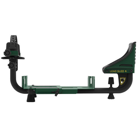Image of Caldwell Lead Sled 4