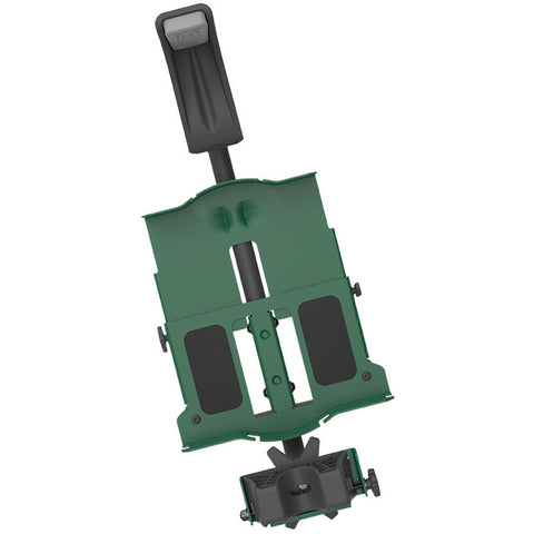 Image of Caldwell Lead Sled 4