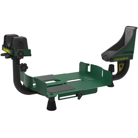 Image of Caldwell Lead Sled 4