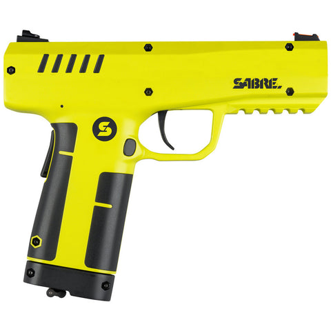 Image of Sabre Compact Launcher Kit