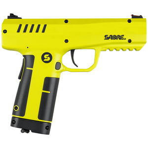 Sabre Compact Launcher Kit