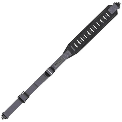 Image of Allen Baktrak Traverse Sling Gray/black