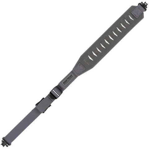 Image of Allen Baktrak Traverse Sling Coyote