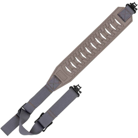 Image of Allen Baktrak Traverse Sling Coyote