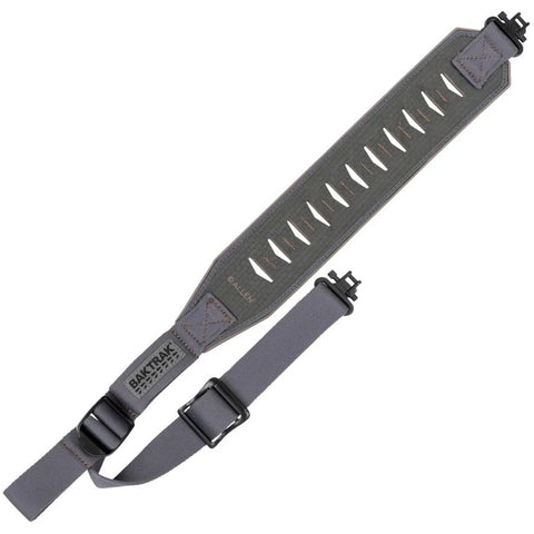 Image of Allen Baktrak Traverse Sling Coyote