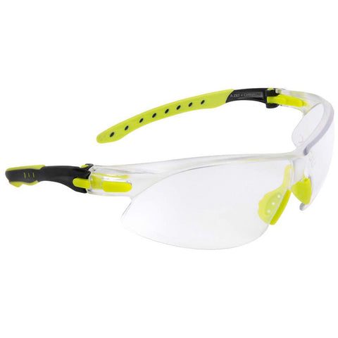 Image of Ultrx Sound Blocker Youth Ear&eye Protection Combo