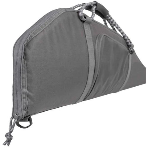 Image of Allen Rollins Rifle Case 46in Gray