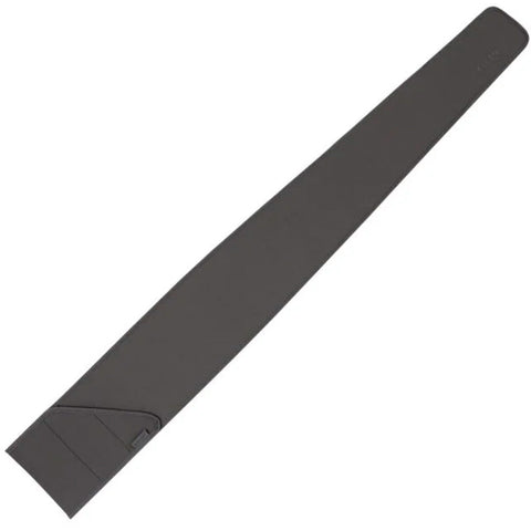 Image of Allen Neoprene Shotgun Slip Case 52in Gray