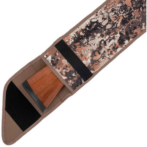 Image of Allen Neoprene Shotgun Slip Case 52in Veil Avayde