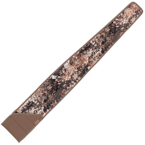 Image of Allen Neoprene Shotgun Slip Case 52in Veil Avayde