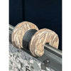 Muddy Shooting Rail Rest