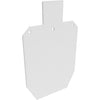 Birchwood Casey Silhouette Target Ipsc 30" 3/8"