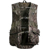 Finisher Pro Ii Turkey Vest Realtree Original Md/lg