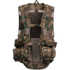 Finisher Pro Ii Turkey Vest Mo Greenleaf  Xl/2x