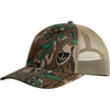 Finisher Turkey Hat Mo Greenleaf  Osfm