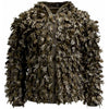 Leafy Jacket Mo Greenleaf  2x-large