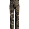 Youth Fused Cotton Ripstop Field Pant Mo Country Dna Medium
