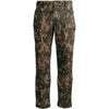 Finisher Turkey Pant Mo Greenleaf  36 Regular
