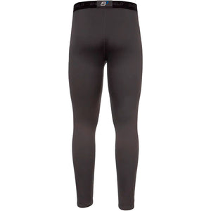 Koretec Heavy Weight Bottom Charcoal X-large