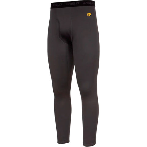 Image of Koretec Heavy Weight Bottom Charcoal X-large