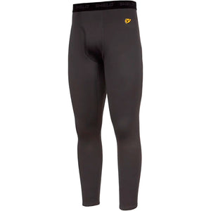 Koretec Heavy Weight Bottom Charcoal X-large
