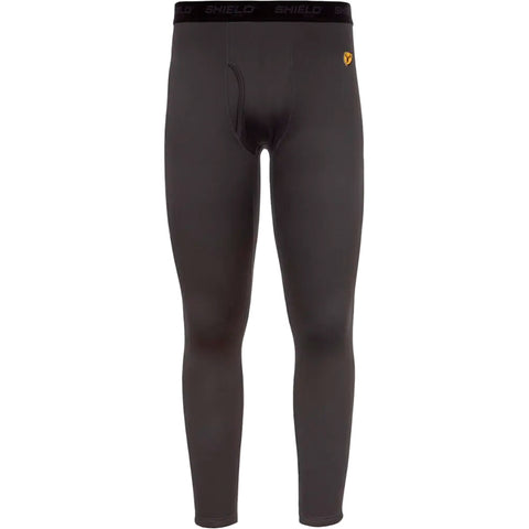 Image of Koretec Heavy Weight Bottom Charcoal X-large