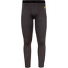 Koretec Heavy Weight Bottom Charcoal X-large