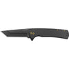 Outdoor Edge Razor Vx5 Carbon, 4 Blades