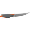 Outdoor Edge Vantex 5.0" Boning Knife W/ Sheath