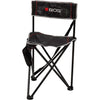 Bog Triple Play Tripod Ground Blind Chair