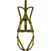 Xop Mondo Saddle And Treestand Harness