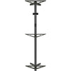 Xop X3 Double Step Sticks Long 4 Pk.