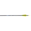 Allen Razor Youth Arrow 28 In. 3 Pk.