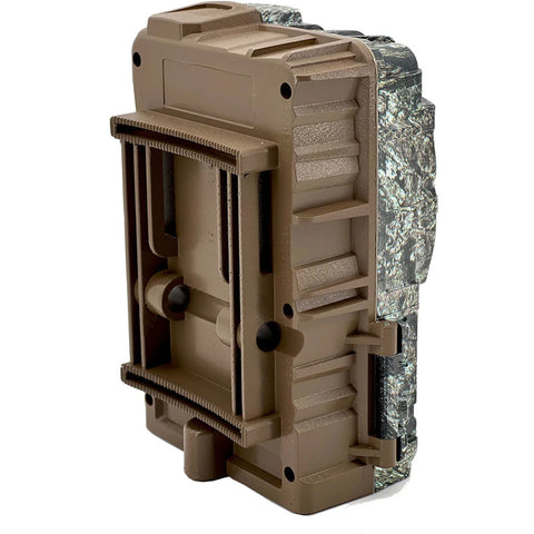 Image of Browning Defender Pro Scout Max Hd Cellular Camera