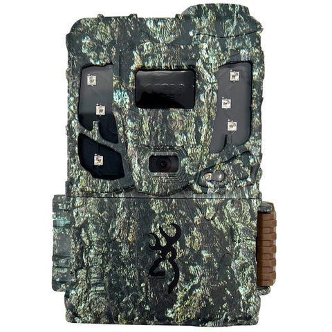Image of Browning Defender Pro Scout Max Hd Cellular Camera