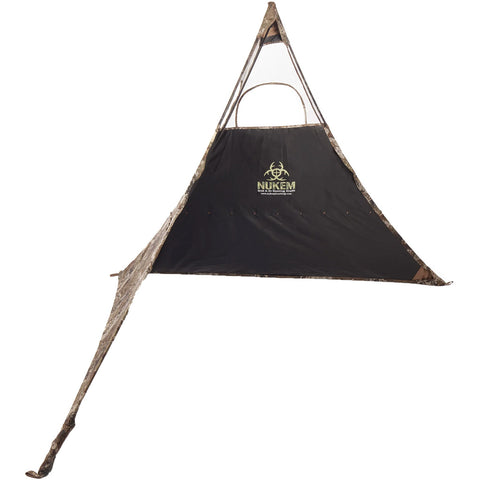 Image of Nukem Grab & Go Blind Truetimber Strata Regular Size