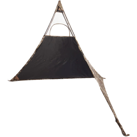 Image of Nukem Grab & Go Blind Truetimber Strata Regular Size