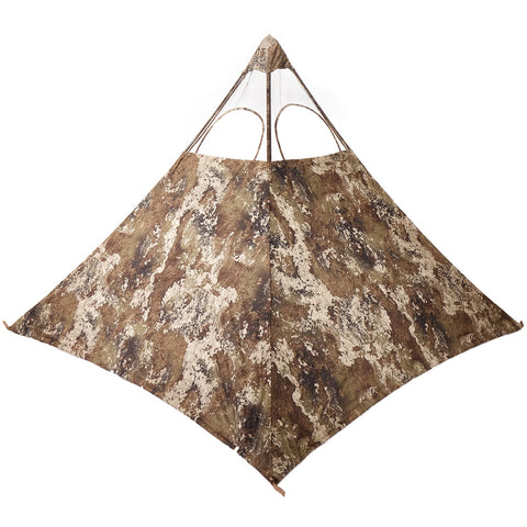 Image of Nukem Grab & Go Blind Truetimber Strata Regular Size